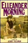 Elleander Morning (Hardcover)