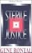 Sterile Justice