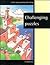 Challenging Puzzles