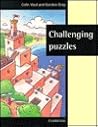 Challenging Puzzles Challenging Puzzles
