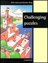 Challenging Puzzles (Paperback)