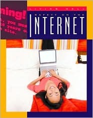 Safety on the Internet (Living Well)