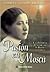 Pasion En Moscu/ Russian Dance: Una Historia De Amor En La Rusia Stalinista/ a True Story of Intrigue And Passion in Stalinist Moscow (Spanish Edition)