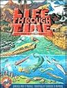 Life Through Time: Evolutionary Activities for Grades 5-8