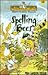 Spelling Bees (Desert Critter Friends#12)