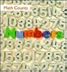 Numbers