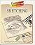 Everyone's Guide to Sketching by Philip Berrill