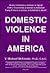 Domestic Violence in America
