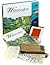 Watercolor : A Complete Kit...