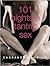 101 Nights of Tantric Sex