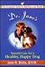 Dr. Jane's Natural Care for a Healthier, Happier Dog