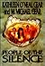 People of the Silence by Kathleen O'Neal Gear