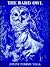 The bard owl