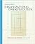 Organizational Communication: Approaches and Processes (with InfoTrac)