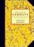 The Wine Atlas of Germany: ...