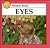 Eyes (Human Body)
