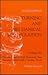 Turning and Mechanical Manipulation: Abrasive and Other Processes Not Accomplished With Cutting Tools