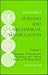 Turning and Mechanical Manipulation: Materials, Their Choice, Preparation and Various Modes of Working Them