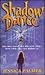 Shadow Dance