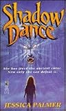 Shadow Dance