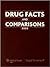 Drug Facts and Comparisons ...