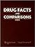 Drug Facts and Comparisons 2009 by Wolters Kluwer