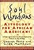 Soul Vibrations: Astrology ...