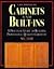 Cabinets and Built-Ins: A Practical Guide to Building Professional Quality Cabinetry