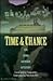 Time & Chance: An Iowa Murd...