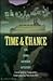 Time & Chance by Barbara Lounsberry