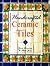 Handcrafted Ceramic Tiles