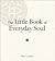 The Little Book of Everyday Soul