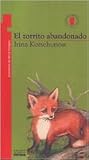 El zorrito abandonado by Irina Korschunow
