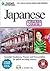 Instant Immersion Japanese ...
