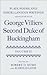 Plays, Poems, and Miscellaneous Writings associated with George Villiers, Second Duke of Buckingham: Volume II