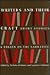 Writers and Their Craft: Short Stories & Essays on the Narrative
