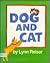 Dog and Cat