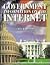Government Information on the Internet by Greg R. Notess