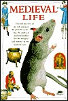 Medieval Life (Paperback)
