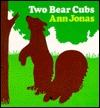Two Bear Cubs (Library Binding)