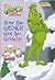 How the Grinch Got So Grinchy