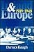 Ireland & Europe 1919-1948