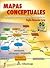 Mapas Conceptuales: La Gestion del Conocimiento en la Didactica with CD (Audio) (Spanish Edition)