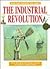 The Industrial Revolution