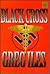 Black Cross by Greg Iles