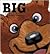 Big!