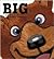 Big!