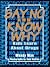 Say No and Know Why: Kids Learn About Drugs