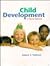 Child Development: A Topical Approach