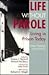 Life Without Parole by Victor Hassine